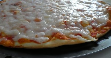 Thanks to our R&D Center, we provide a premix for pizza cheese. Then, pizza cheese is part of our many application for cheese analogues that we can supply. Here are the advantages of using our premix for pizza cheese : Easy to use Cost optimization Tailor made Additional product : Anti caking for Grated Cheese and also Heat resistence.